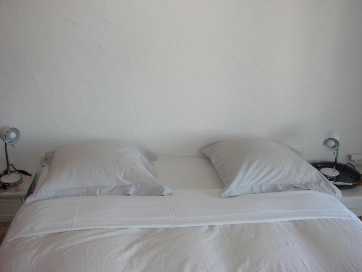 Acci Cannes Les Yuccas Dış mekan fotoğraf